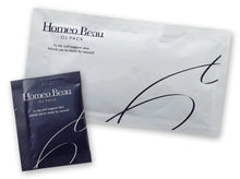 Load image into Gallery viewer, Homeo Beau O2 PACK - 10 masks (discounted - damaged package)
