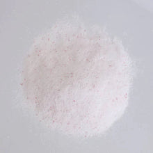 Load image into Gallery viewer, WHITE ICHIGO Organic Powder Tech-Wash
