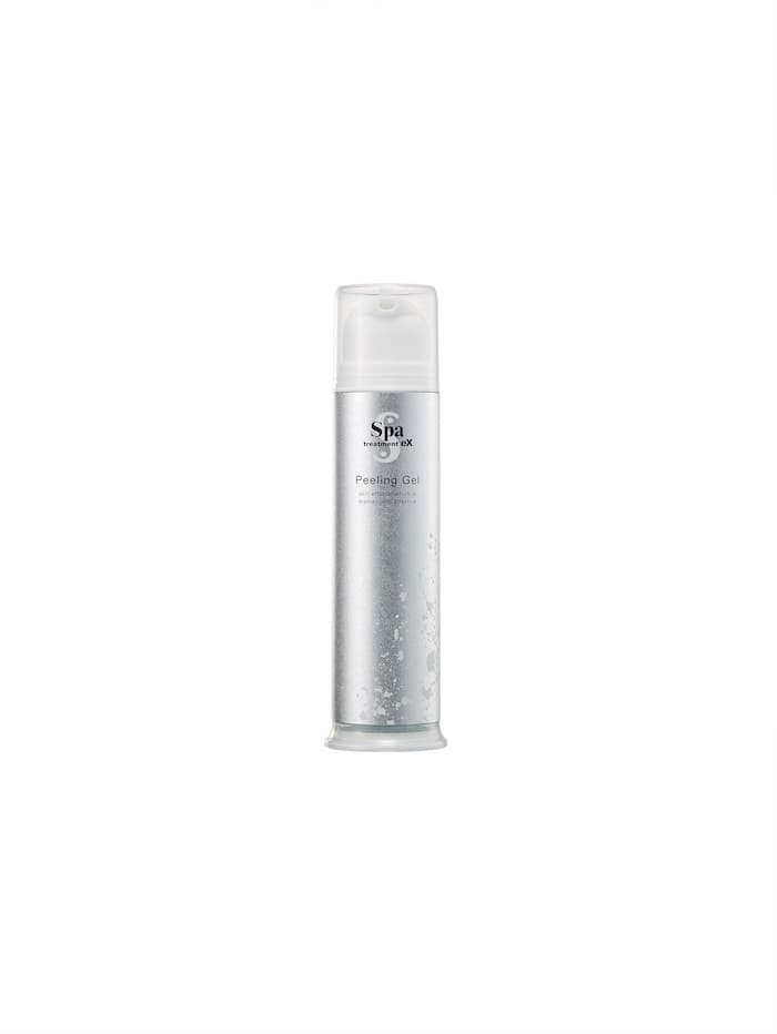 Spa Treatment eX Peeling Gel