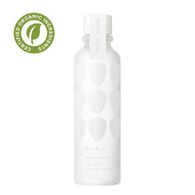 Load image into Gallery viewer, WHITE ICHIGO Organic Tech Essence Lotion
