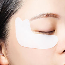 Load image into Gallery viewer, Spa Treatment HAS+ Anti-aging patches with stem cell extract
