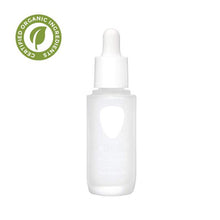 Load image into Gallery viewer, WHITE ICHIGO Organic Tech Serum
