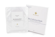 Load image into Gallery viewer, NOA NOA LUXE Biocellulose Facial Masks
