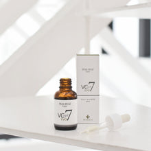 Load image into Gallery viewer, NOA NOA LUXE VC7 EVO Serum
