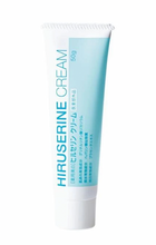 Load image into Gallery viewer, Hiruserine Cream for Dry Skin
