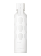 Load image into Gallery viewer, WHITE ICHIGO Organic Tech Essence Lotion
