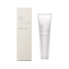 Load image into Gallery viewer, QINUDE Hand Cream
