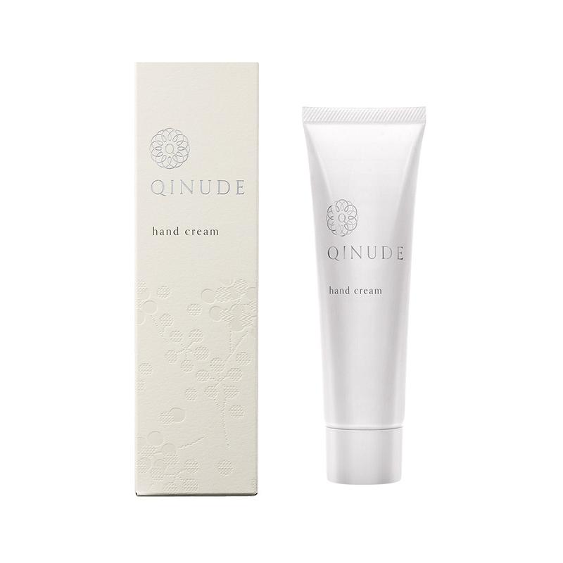 QINUDE Hand Cream