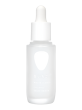 Load image into Gallery viewer, WHITE ICHIGO Organic Tech Serum
