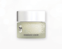 Load image into Gallery viewer, Spa Treatment Nano Essence Cream
