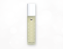 Load image into Gallery viewer, Spa Treatment Nano Essence Lotion
